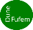 dune-fufem