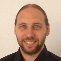 Martin Nolte's avatar