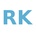 Robert K's avatar